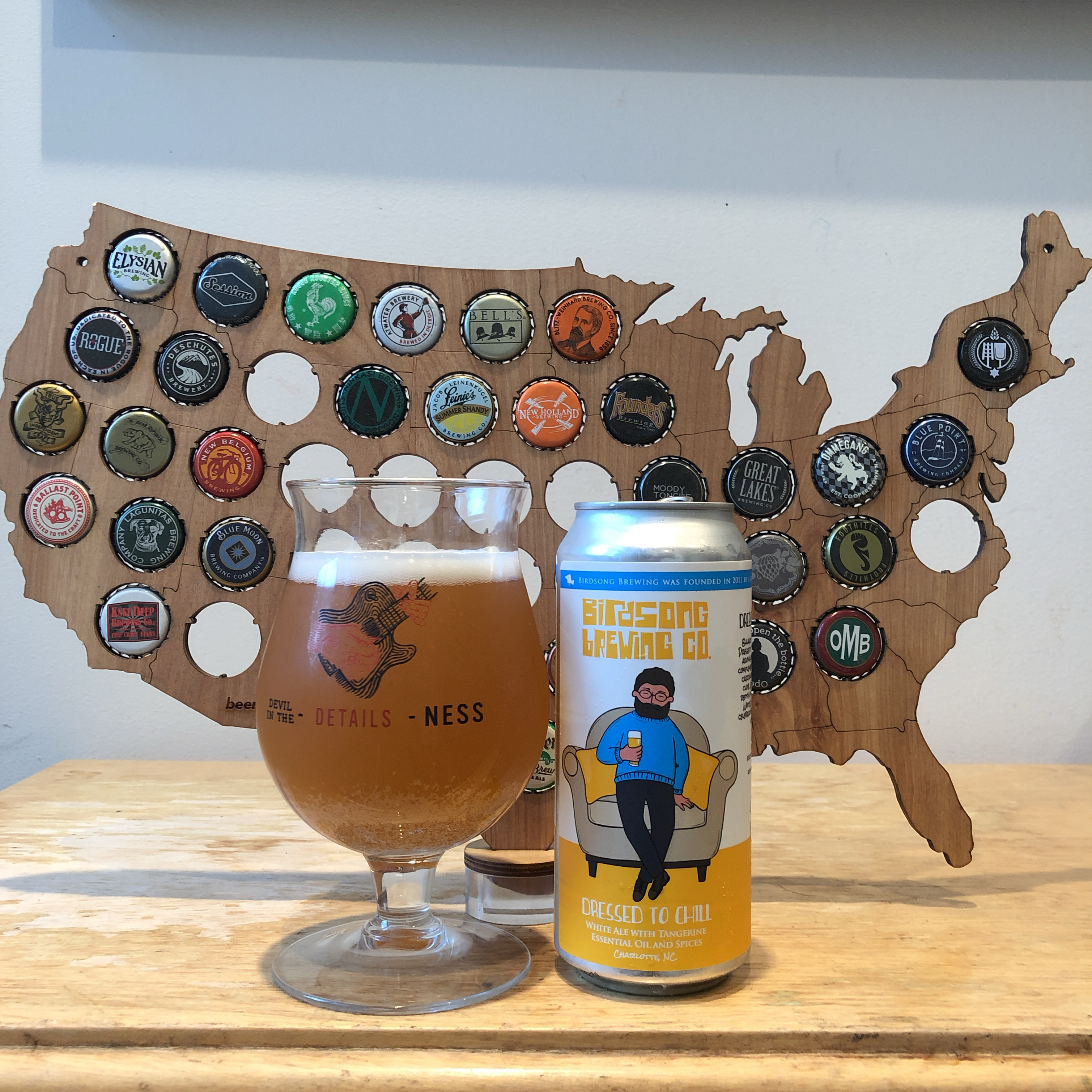 0ADFA4CE-4E67-4AAF-BF92-F173CDB96664