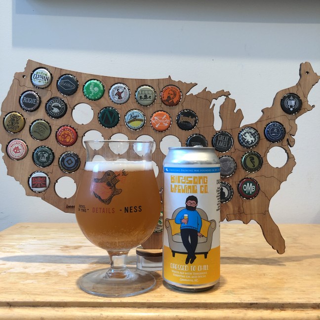 0ADFA4CE-4E67-4AAF-BF92-F173CDB96664