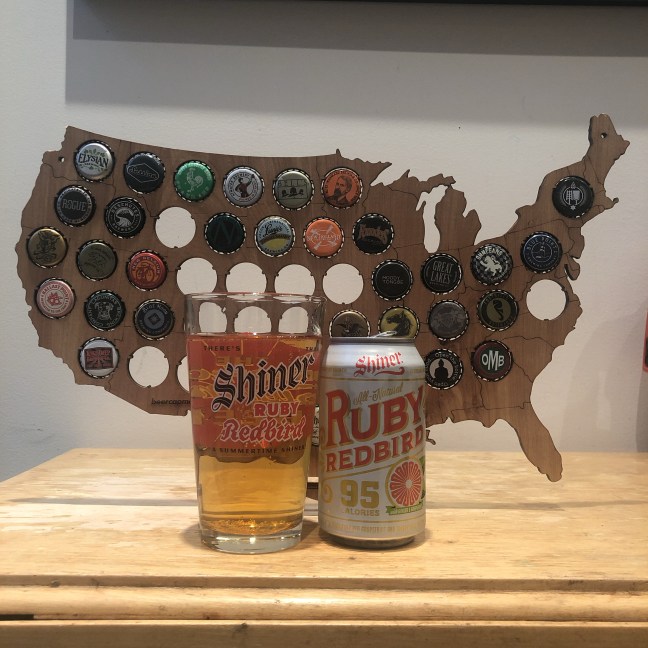 63B4A3A5-89D6-4356-9663-1E63F48B3A62