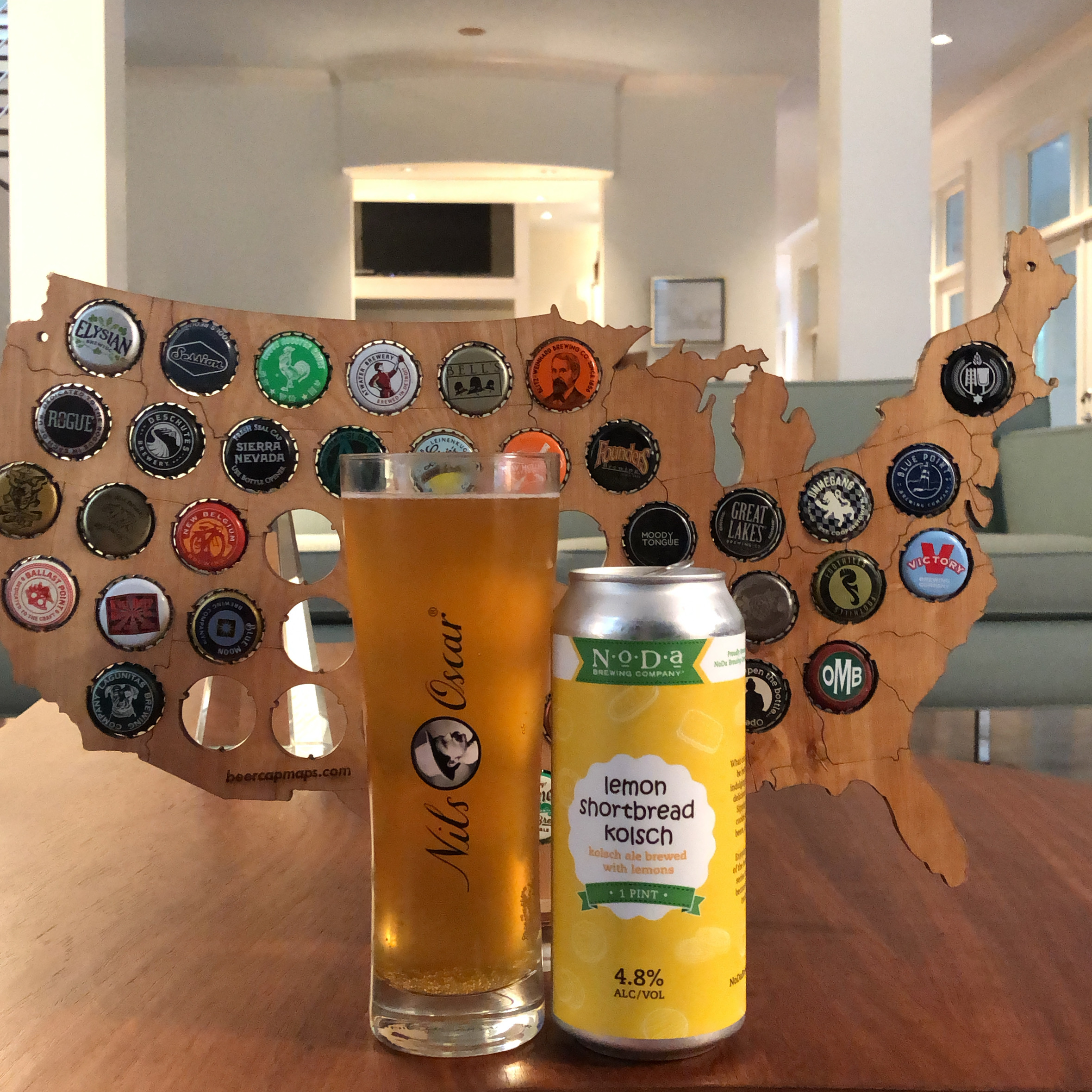 574F660E-C2C9-484A-A31D-32911916B607