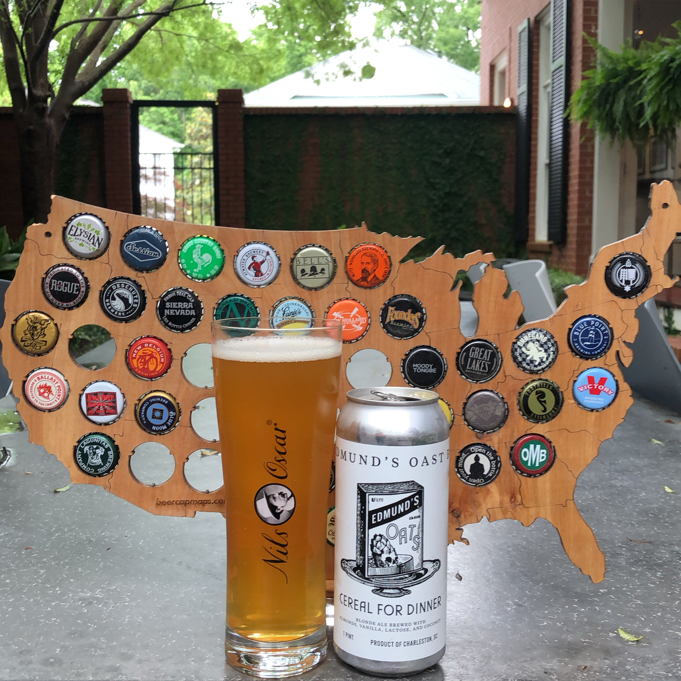 98F268F0-B3A8-4946-9B5A-98667983B340