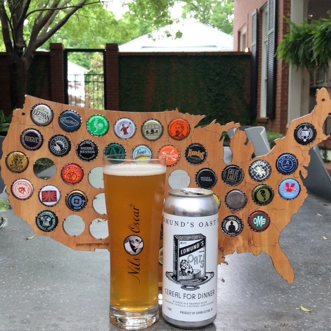 98F268F0-B3A8-4946-9B5A-98667983B340