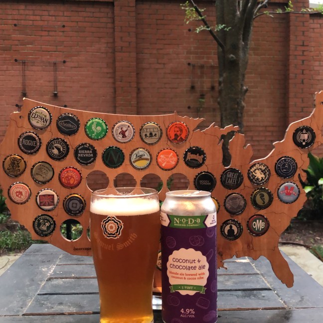 A7FF6171-8078-4479-9A1B-6F19C6BF1708