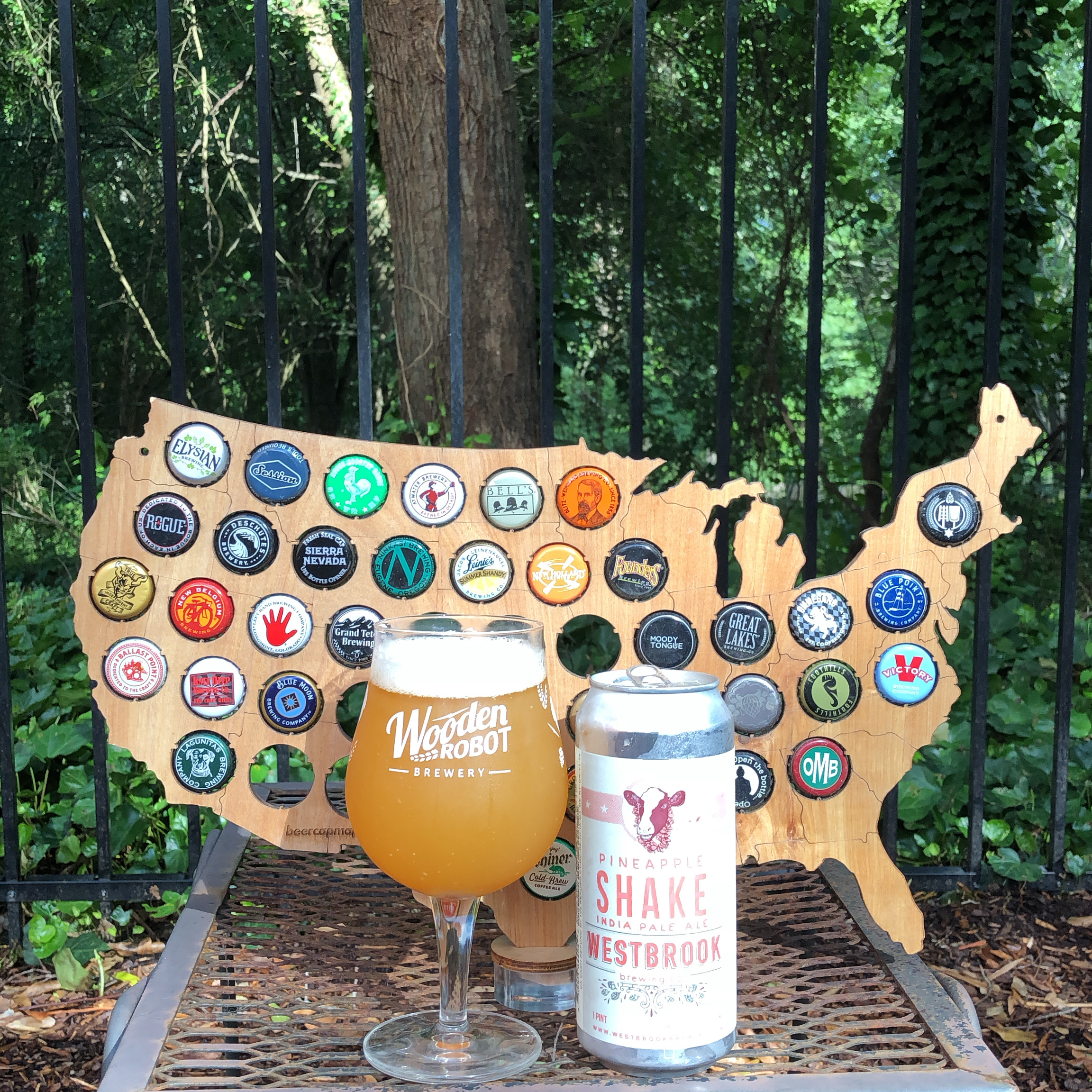 04348F13-D587-4A70-9530-A8A299BED377