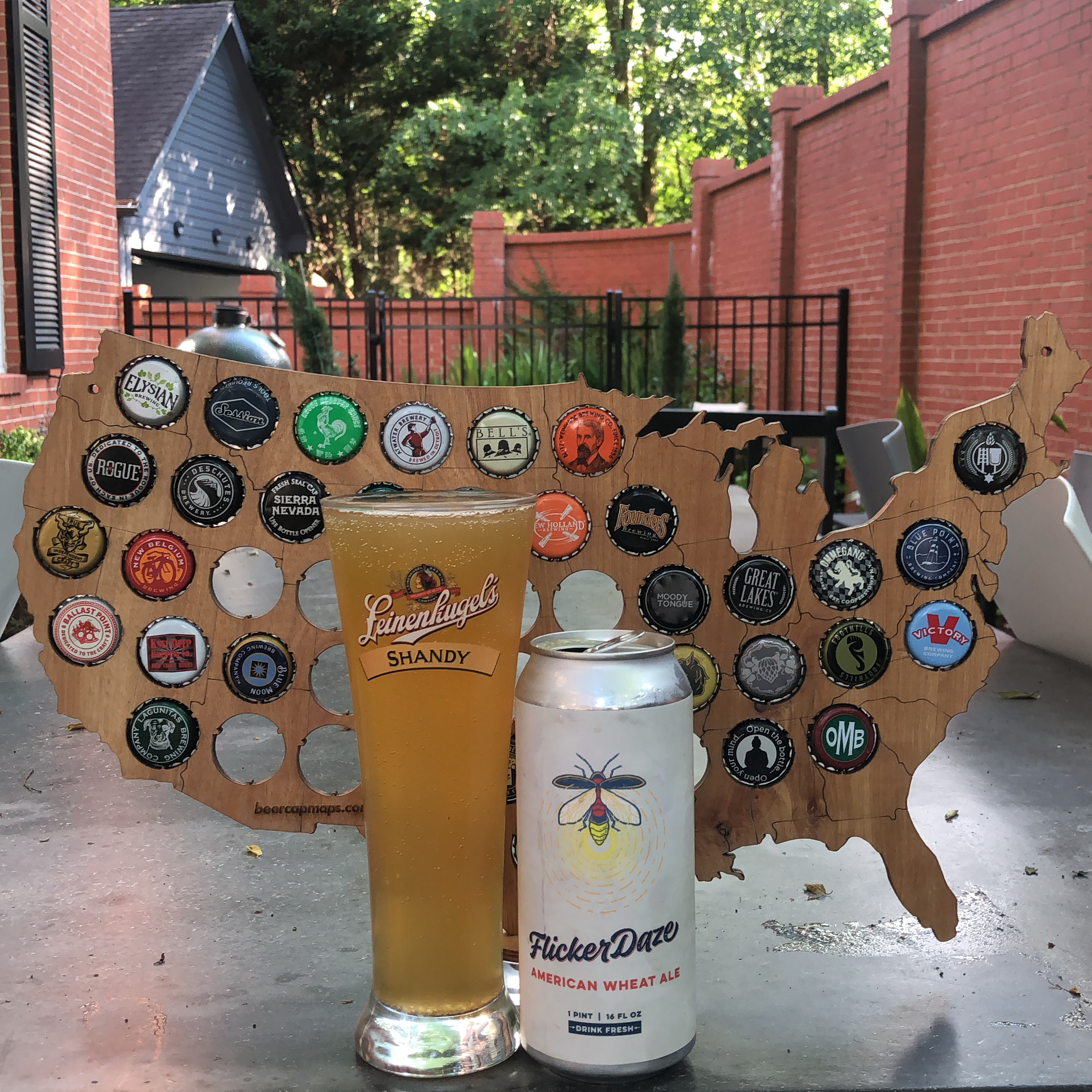 58E22DEE-519F-412C-96A6-6E539F79DFFD