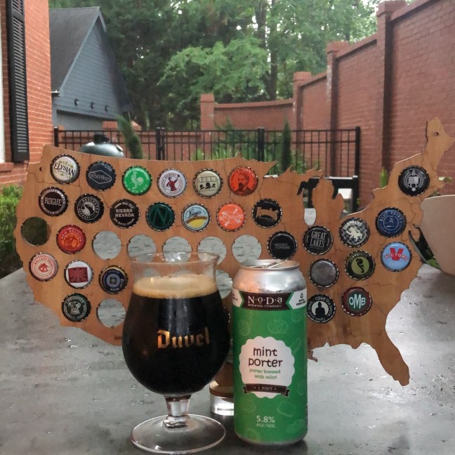 5F0366A7-2ACB-49A2-9991-49E7DDA9E417