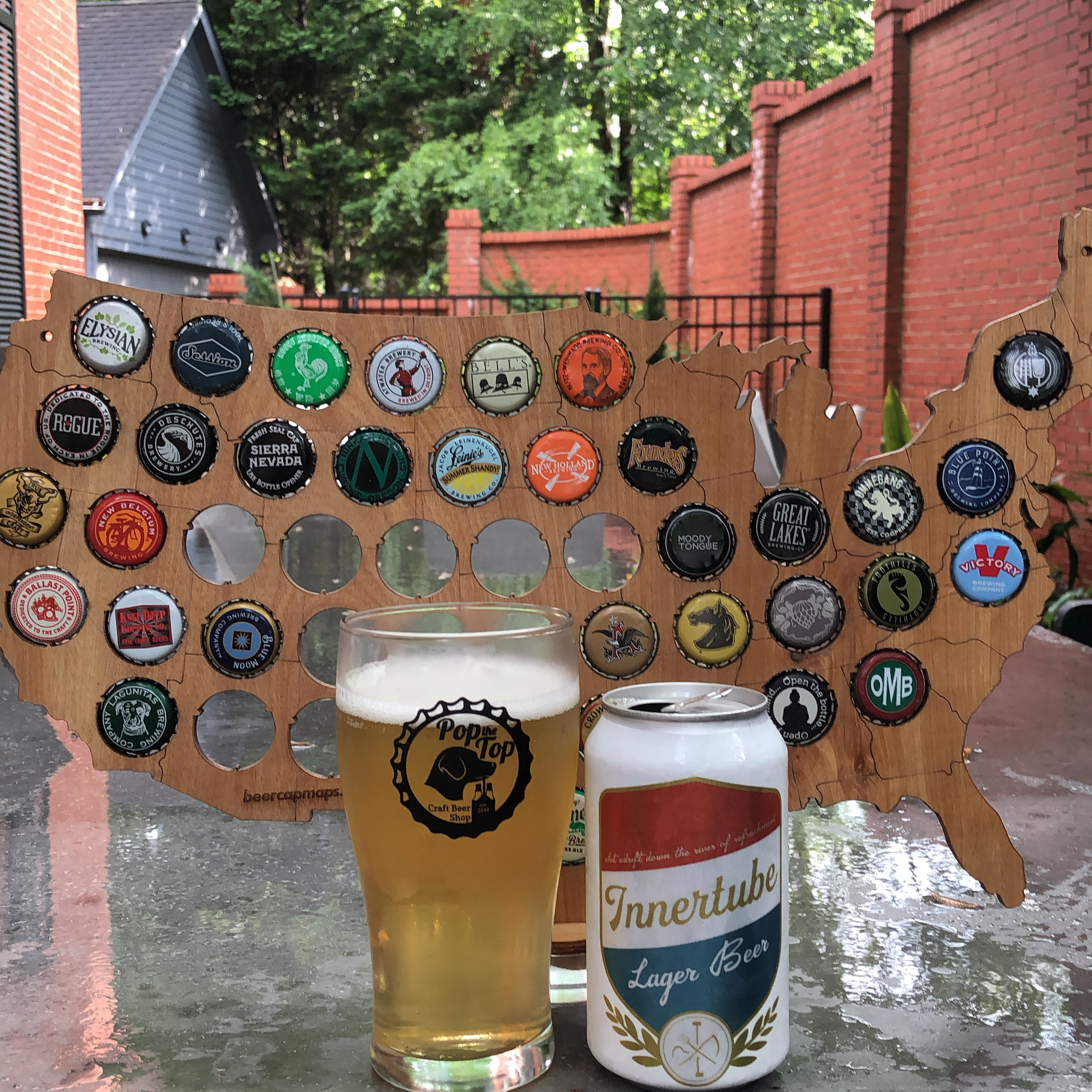 679F3768-620C-49E2-BDEF-C34F2DF32AEF