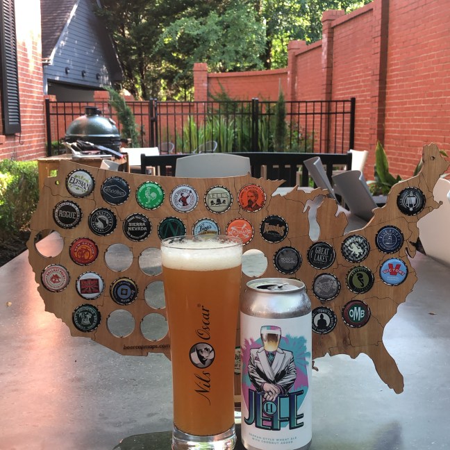 87D27A24-05CB-401B-8CDD-129878E76B65