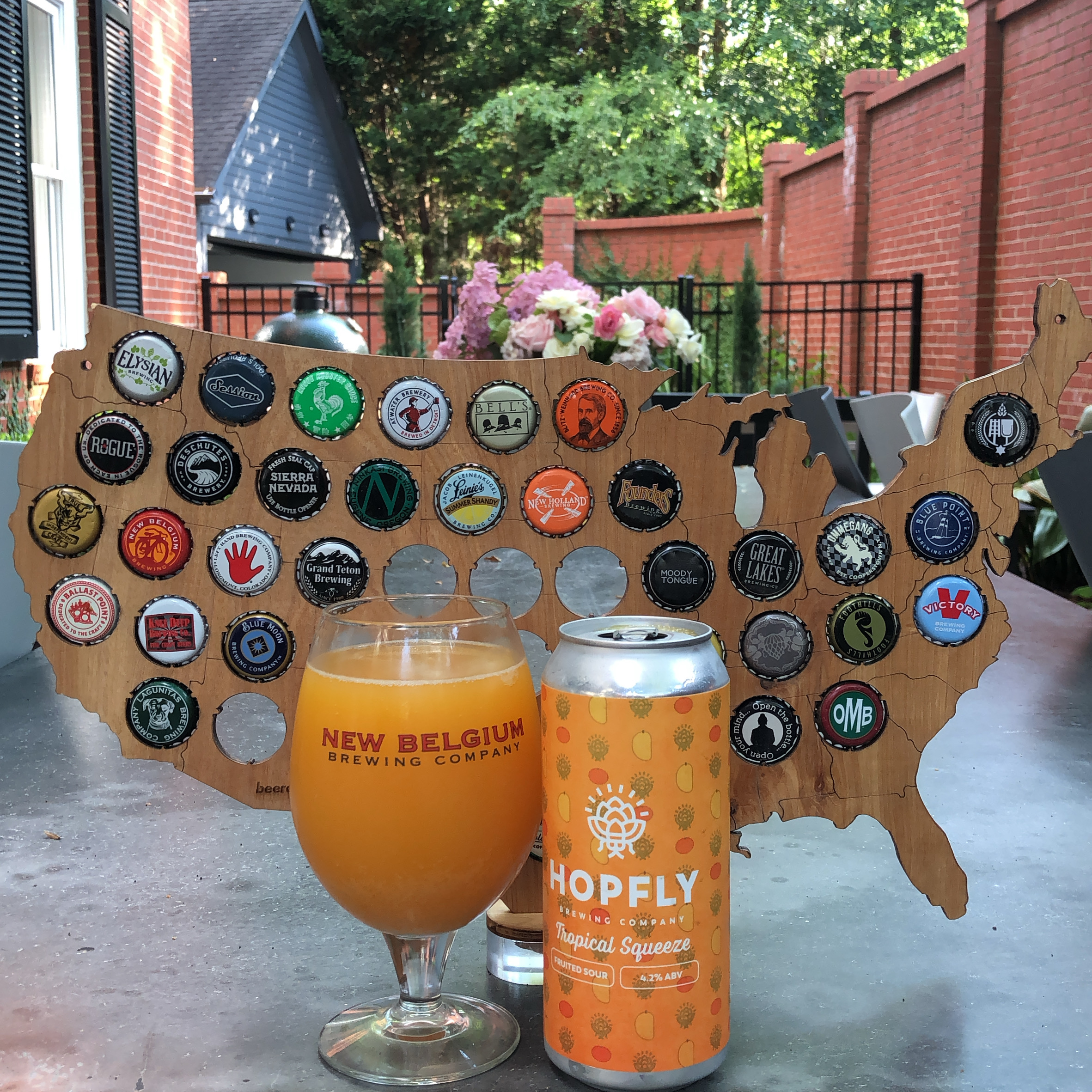 9AD82D11-0779-498C-B5AB-18D7FD5633A2