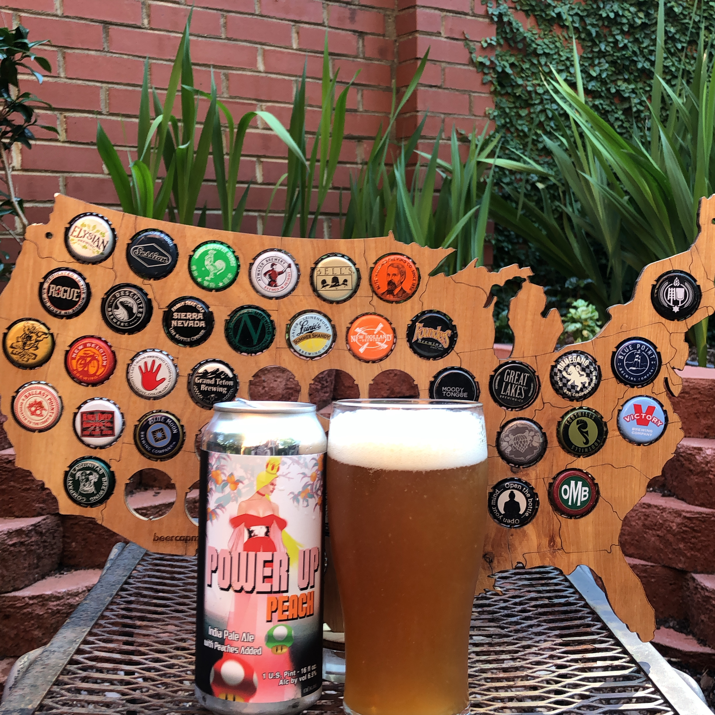 B2DE2847-80BC-41EC-BB64-CF577A363E5A