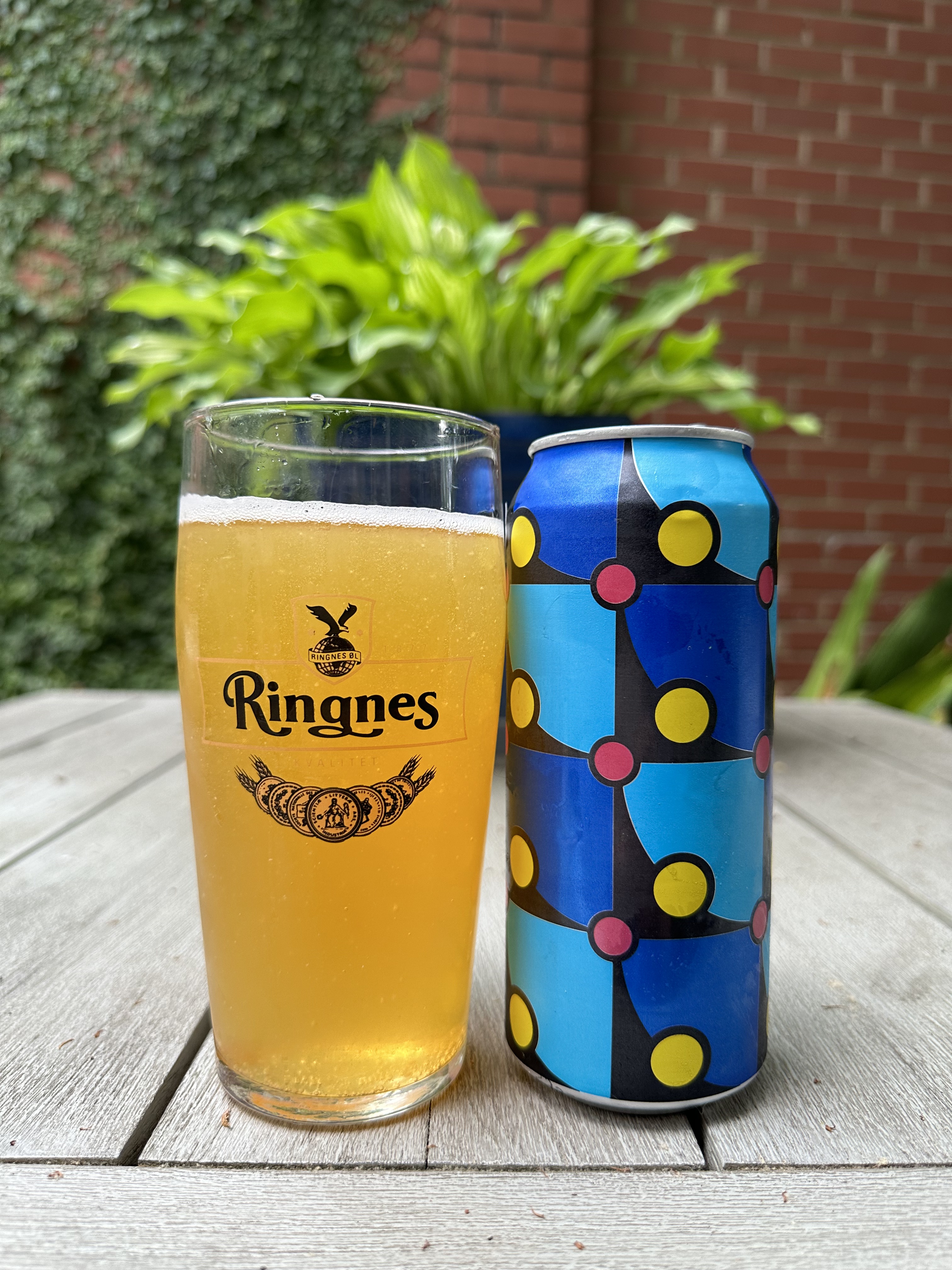 Aslin Beer Co. Power Moves India Pale Ale – Best Beer Blog